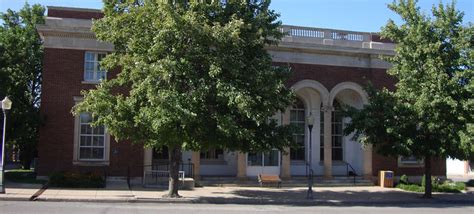 passport photos 67005|Arkansas City Post Office: Passport Office in Arkansas City KS.